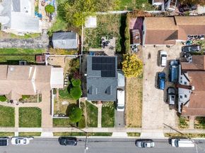 283 Hawthorne Avenue, Uniondale NY 11553