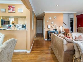 283 Hawthorne Avenue, Uniondale NY 11553