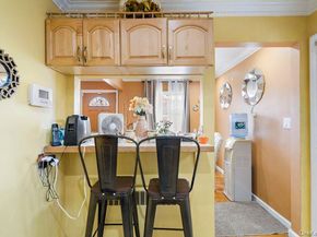 283 Hawthorne Avenue, Uniondale NY 11553