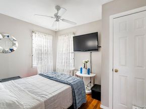 283 Hawthorne Avenue, Uniondale NY 11553