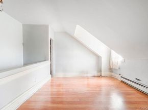 283 Hawthorne Avenue, Uniondale NY 11553