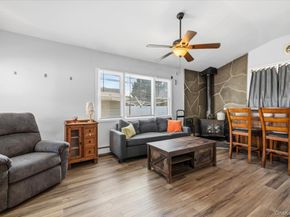 42 Haven Lane, Levittown NY 11756