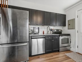 42 Haven Lane, Levittown NY 11756