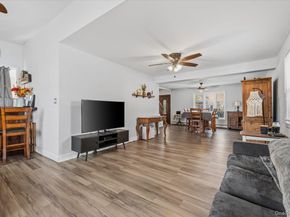 42 Haven Lane, Levittown NY 11756