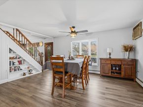 42 Haven Lane, Levittown NY 11756