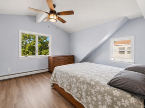 42 Haven Lane, Levittown NY 11756
