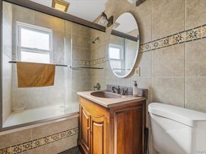 42 Haven Lane, Levittown NY 11756