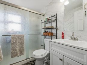 42 Haven Lane, Levittown NY 11756