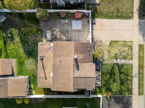 42 Haven Lane, Levittown NY 11756
