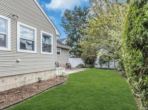 2614 Soper Avenue, Baldwin NY 11510