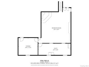 2614 Soper Avenue, Baldwin NY 11510