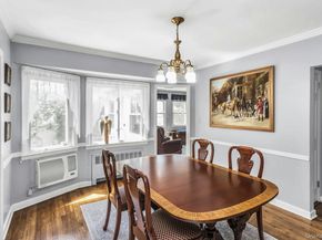 2614 Soper Avenue, Baldwin NY 11510
