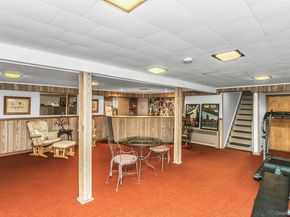 2614 Soper Avenue, Baldwin NY 11510