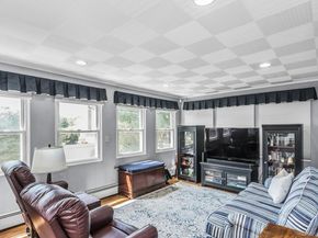 2614 Soper Avenue, Baldwin NY 11510