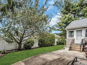 2614 Soper Avenue, Baldwin NY 11510