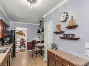 2614 Soper Avenue, Baldwin NY 11510
