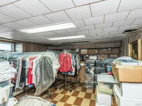 2614 Soper Avenue, Baldwin NY 11510