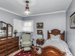 2614 Soper Avenue, Baldwin NY 11510