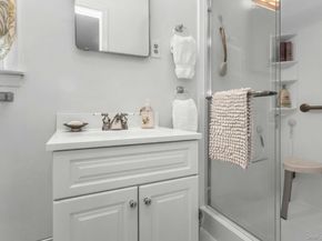 2614 Soper Avenue, Baldwin NY 11510