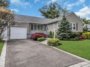 2614 Soper Avenue, Baldwin NY 11510