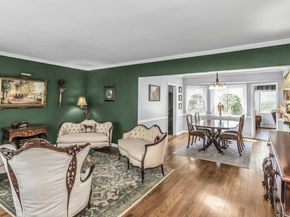 2614 Soper Avenue, Baldwin NY 11510