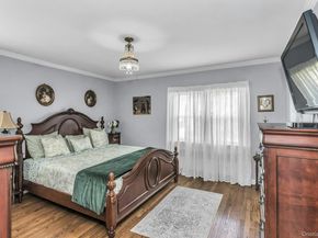 2614 Soper Avenue, Baldwin NY 11510