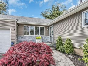 2614 Soper Avenue, Baldwin NY 11510