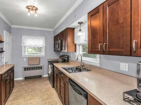 2614 Soper Avenue, Baldwin NY 11510