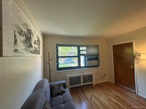 199 -10 21st Avenue 1329, Whitestone NY 11357