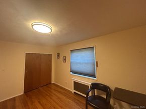 199 -10 21st Avenue 1329, Whitestone NY 11357