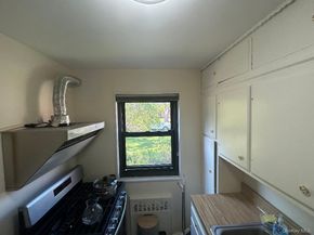 199 -10 21st Avenue 1329, Whitestone NY 11357