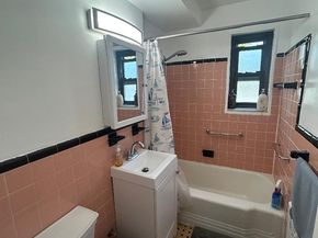 199 -10 21st Avenue 1329, Whitestone NY 11357