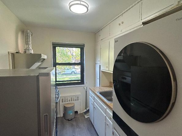 199 -10 21st Avenue 1329, Whitestone NY 11357