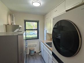 199 -10 21st Avenue 1329, Whitestone NY 11357