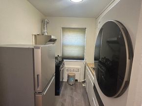 199 -10 21st Avenue 1329, Whitestone NY 11357