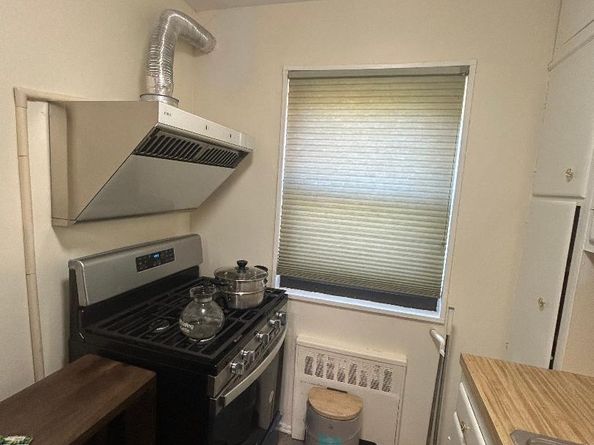 199 -10 21st Avenue 1329, Whitestone NY 11357