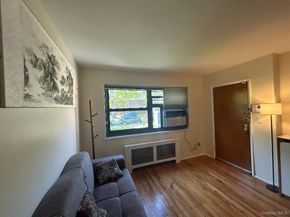 199 -10 21st Avenue 1329, Whitestone NY 11357