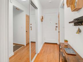 445 W 240th Street 6A, Bronx NY 10463