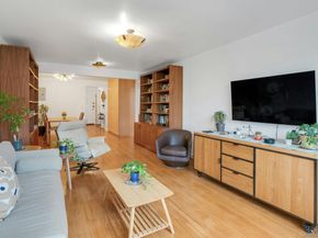 445 W 240th Street 6A, Bronx NY 10463