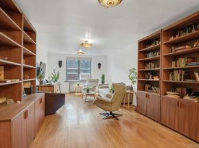 445 W 240th Street 6A, Bronx NY 10463