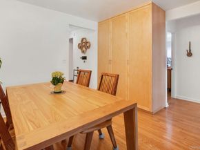445 W 240th Street 6A, Bronx NY 10463