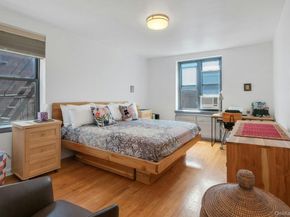 445 W 240th Street 6A, Bronx NY 10463