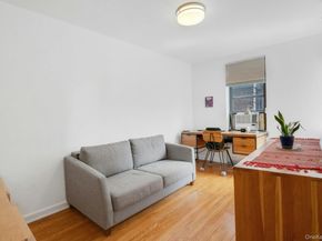 445 W 240th Street 6A, Bronx NY 10463