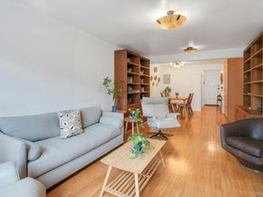 445 W 240th Street 6A, Bronx NY 10463