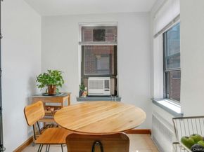 445 W 240th Street 6A, Bronx NY 10463