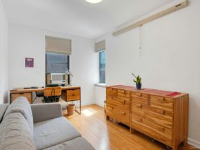 445 W 240th Street 6A, Bronx NY 10463