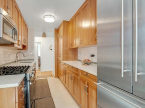 445 W 240th Street 6A, Bronx NY 10463