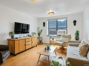 445 W 240th Street 6A, Bronx NY 10463