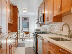 445 W 240th Street 6A, Bronx NY 10463