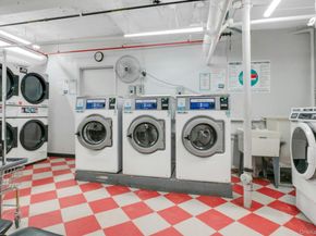 445 W 240th Street 6A, Bronx NY 10463